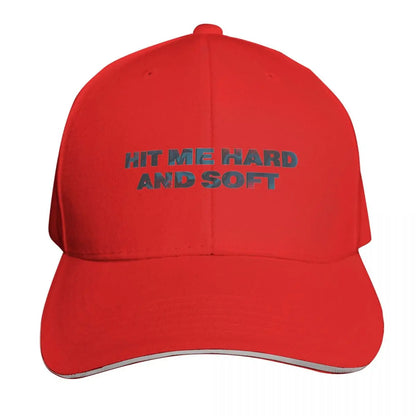 Forward Observation Group Fog Cap Fashion Casual Baseball Caps