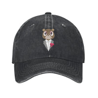 Style 8