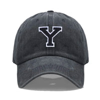 Y