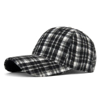 Style 8