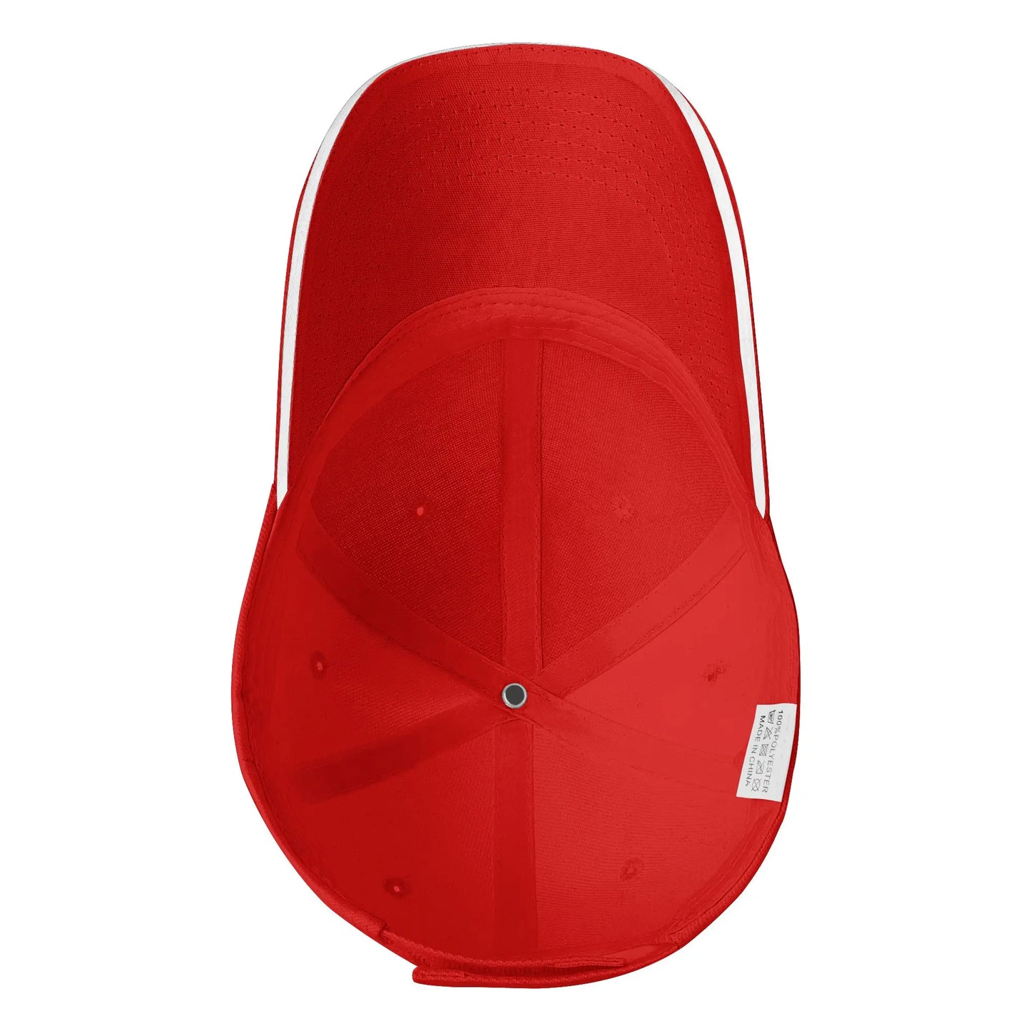 Spring Michael MJ Baseball Cap