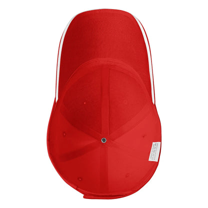 Spring Michael MJ Baseball Cap