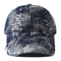 Navy Blue（ AE existing skus）