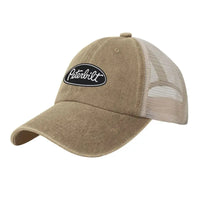 Khaki-1