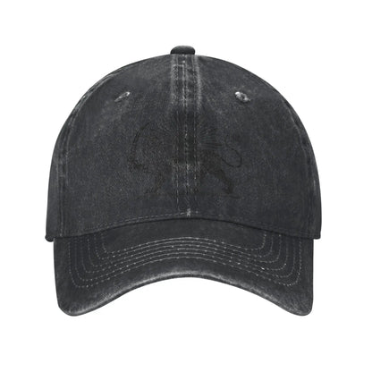 Iran Original Flag Symbol Sun Baseball Cap