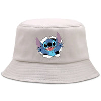 Style 2