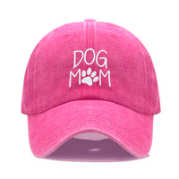 SXM-Hot Pink
