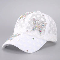 A-White