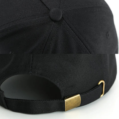 Kpop SUGA Athletic Baseball Cap Agust D Tour D-DAY