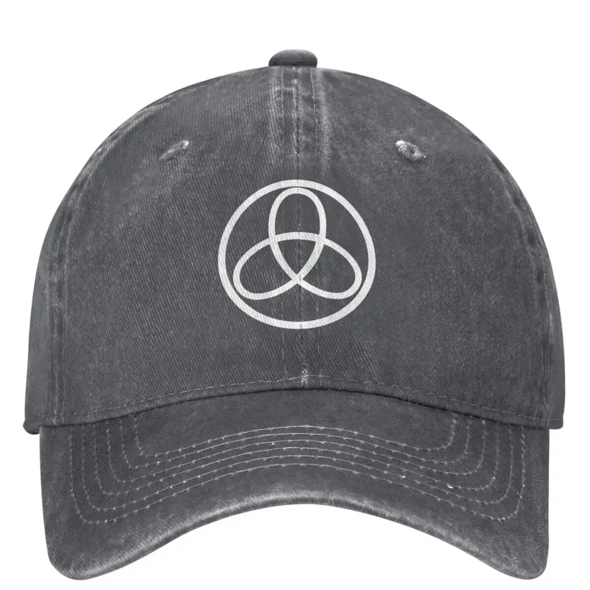 Junpei Iori Baseball Cap
