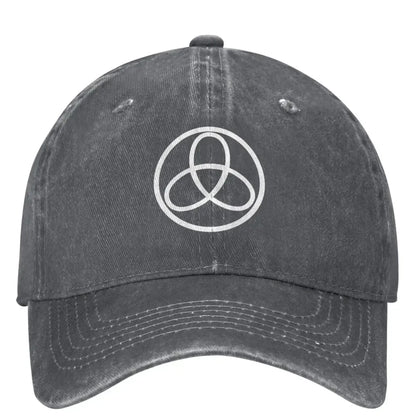 Junpei Iori Baseball Cap