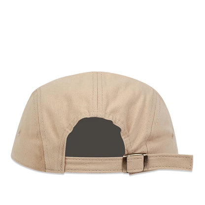 Snapback Caps Bone Gorras Hombre Originales Hip Hop Hats For Men Women