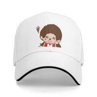 Style 6