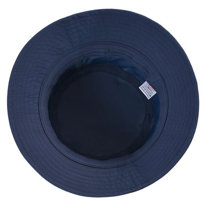 FEICUI Unisex Thickened Bucket Hat Lightweight Outdoor Beach Vacation