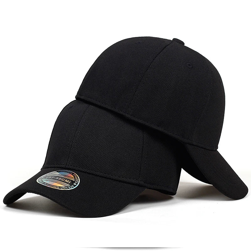 High Quality Baseball Cap Men Snapback Hats Caps Men