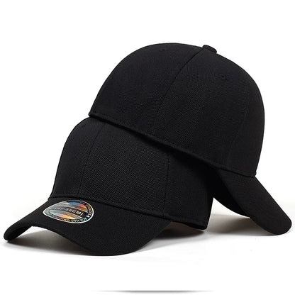High Quality Baseball Cap Men Snapback Hats Caps Men