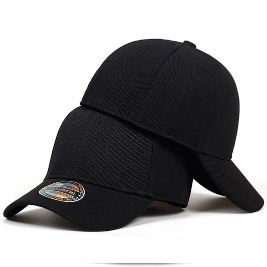 High Quality Baseball Cap Men Snapback Hats Caps Men