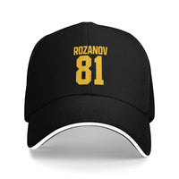 Style 5