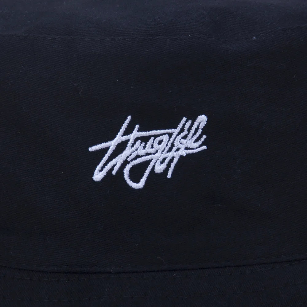 New Full Edition Embroidered Hat