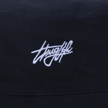 New Full Edition Embroidered Hat