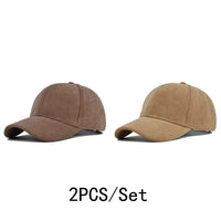 Coffee-Khaki