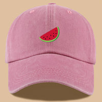 Style 9