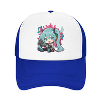 Style 12