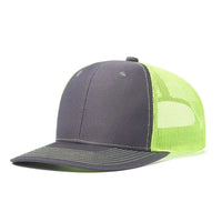 As shown 4