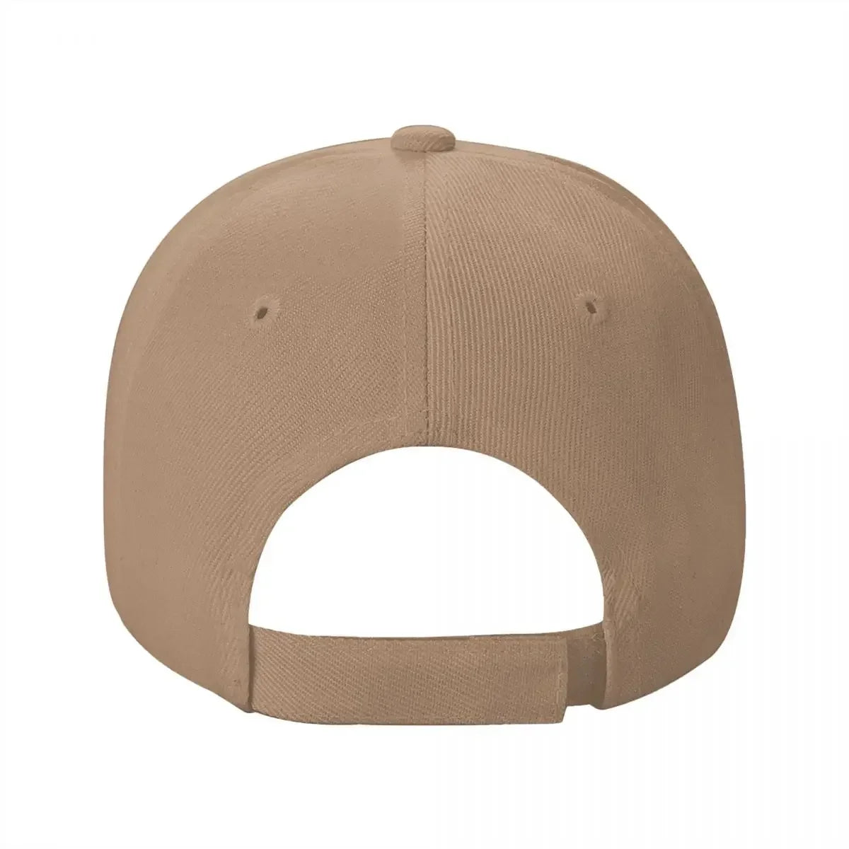 New Magazine Spirou Gaston Lagaffe Color Big Ben Gaston Lagaffe Anime Baseball Cap