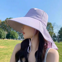 Purple 1