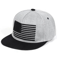 Style 9