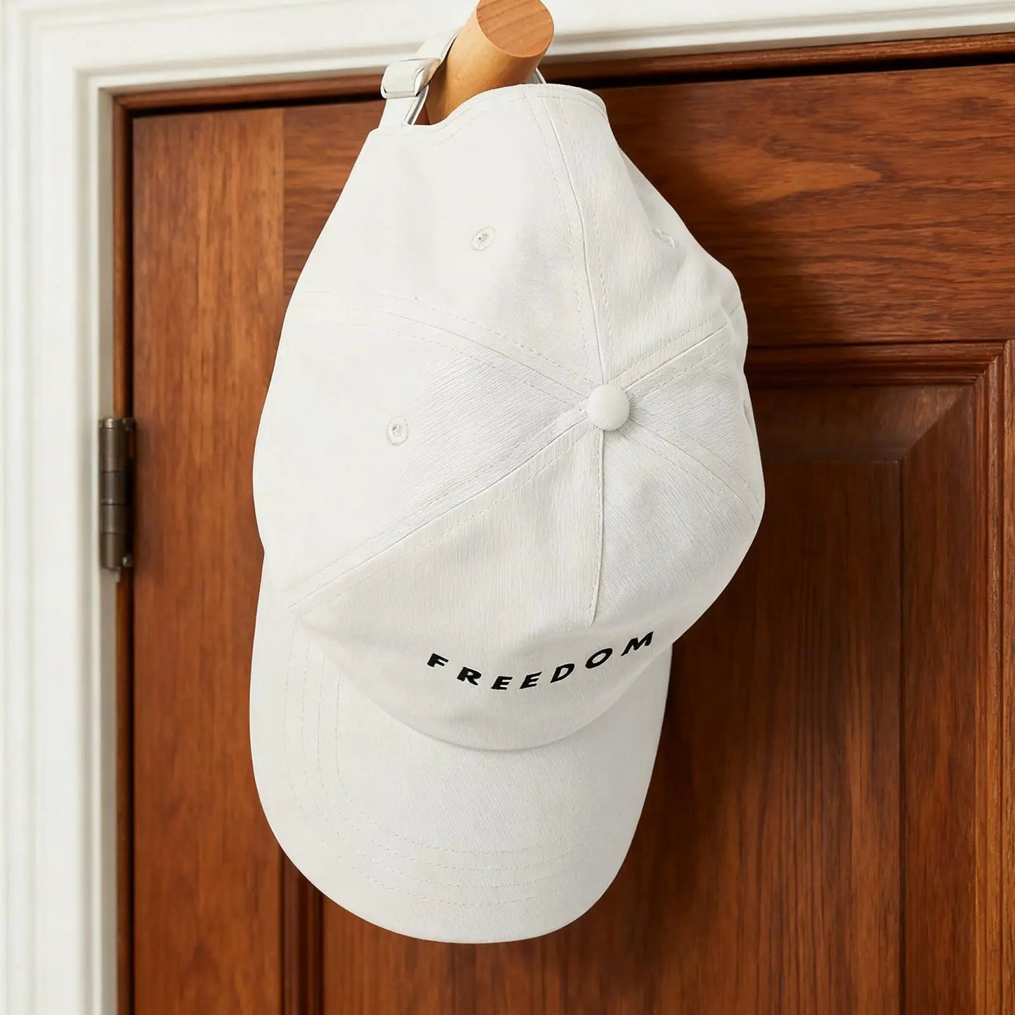 Baseball Caps Sun Protection Hat Lightweight Adjustable Sports Hat Outdoor Activities Caps For Men Women