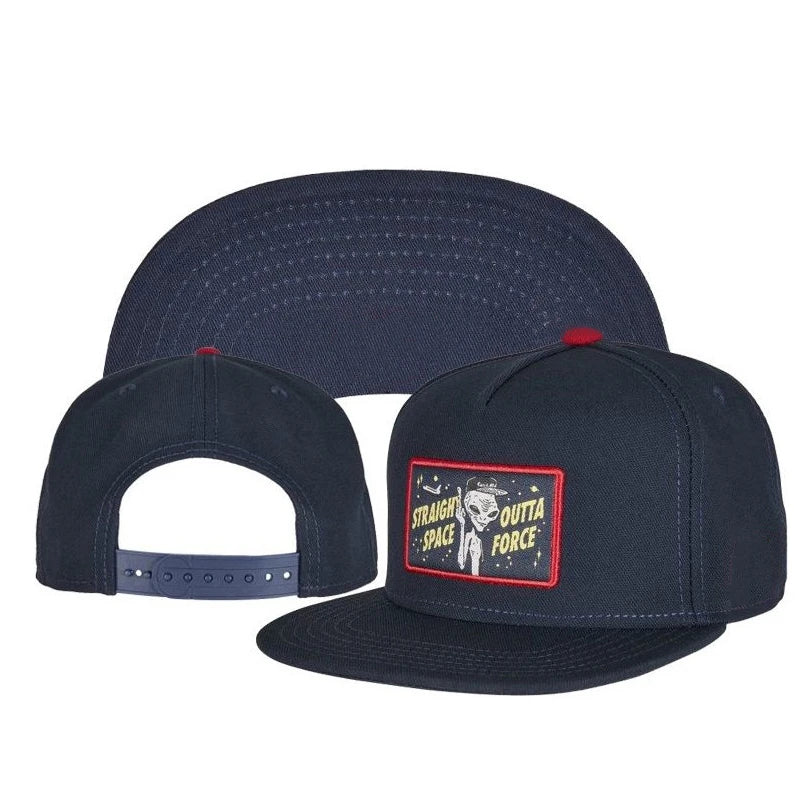 Brand FASTBALL CAP CASH Embroidery Hip Hop Cap Snapback Hat For Men Women