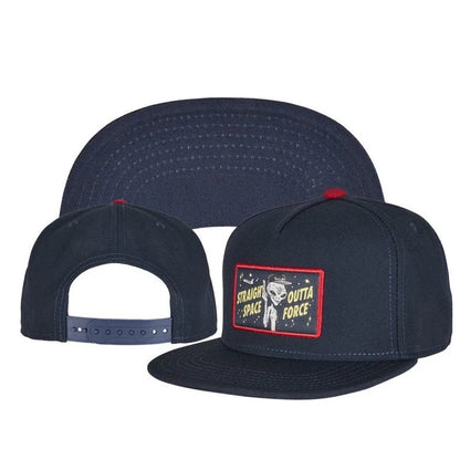 Brand FASTBALL CAP CASH Embroidery Hip Hop Cap Snapback Hat For Men Women