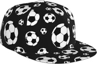 Style 21
