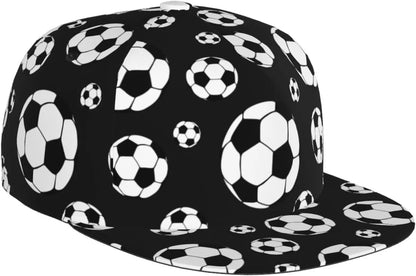 Casual Snapback Caps