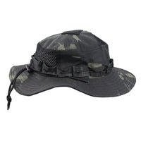 Night Camo