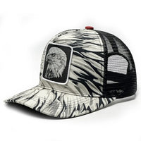 Style 1