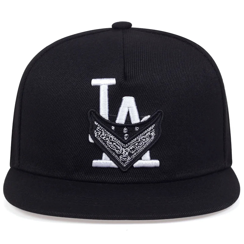 Spring And Autumn Outdoor Adjustable Sports Casual Baseball Caps Sunscreen Hat