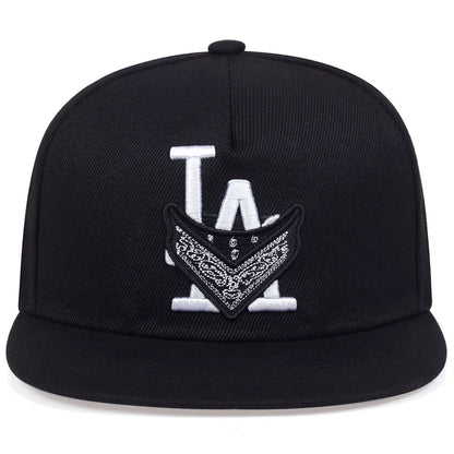 Spring And Autumn Outdoor Adjustable Sports Casual Baseball Caps Sunscreen Hat