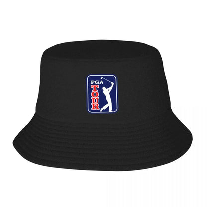 Golf PGA Tour 2022 Trie Bucket Hat