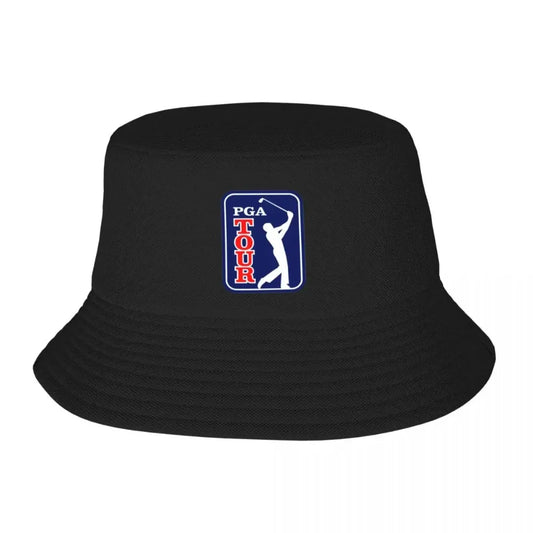 Golf PGA Tour 2022 Trie Bucket Hat