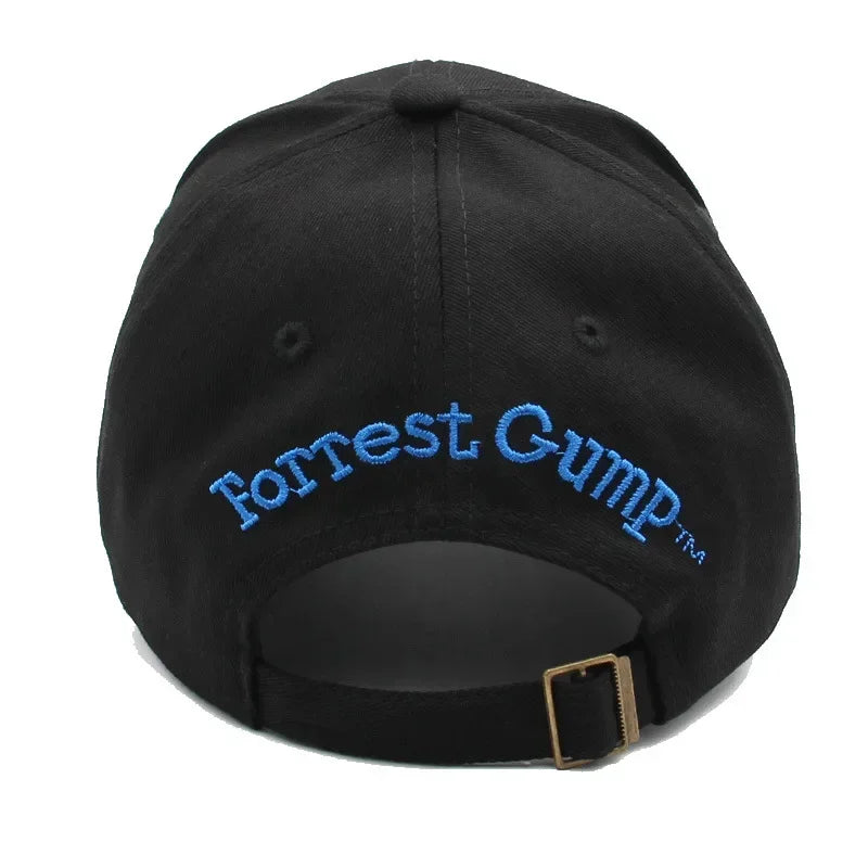 1994 BUBBA GUMP SHRIMP Baseball Cap Men Women