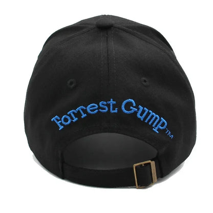 1994 BUBBA GUMP SHRIMP Baseball Cap Men Women