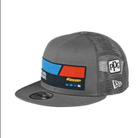 Style 10
