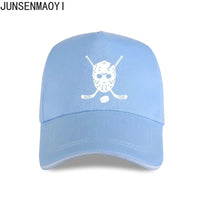P-SkyBlue