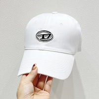 White1