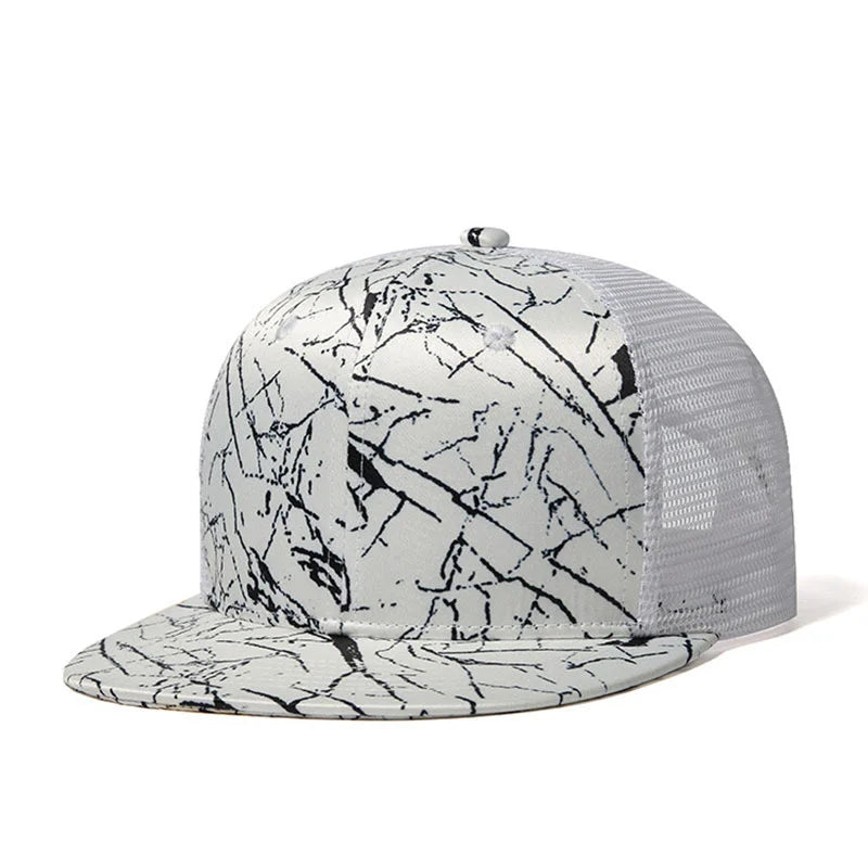 Luxury Fashion QualityFemale Male Sport Visors Snapback Cap Sun Hat Gorras Hombre