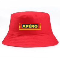 A Red