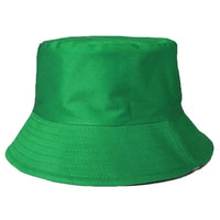 C-green